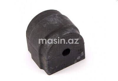 Bmw F10 - Stabilizator oymağı