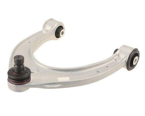 Bmw F10 - Üst çaşqa