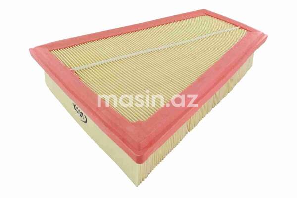 Bmw F10 - Hava filteri