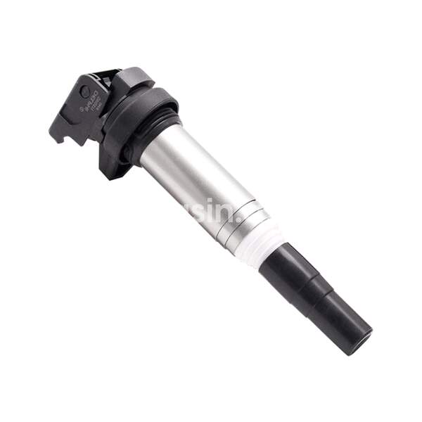 Bmw F15 - Alışdırma şamı