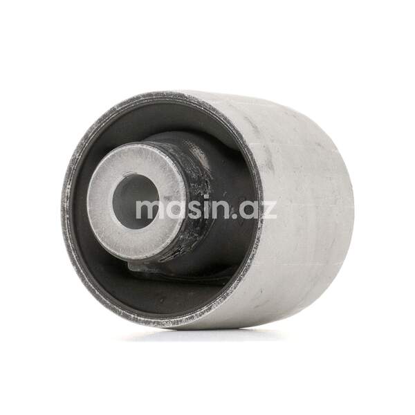 Bmw F10 - Qol oymağı