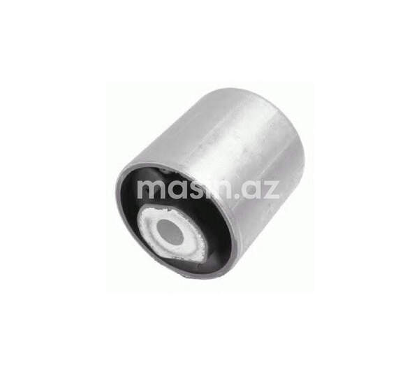 Land Rover Vogue - Qol oymağı