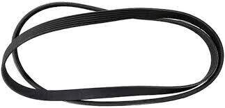 Land Rover - Mühərrik remeni