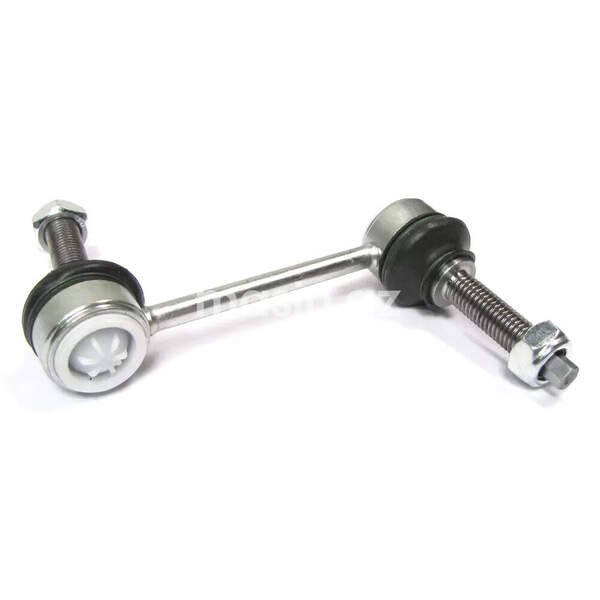 Land Rover Discovery - Stabilizator lingi