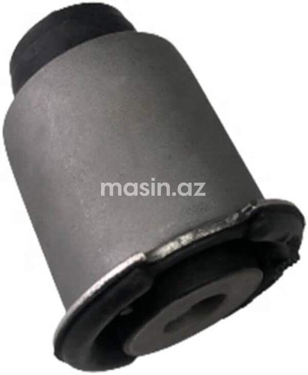 Land Rover Discovery - Tənzimləyici qolun oymağı