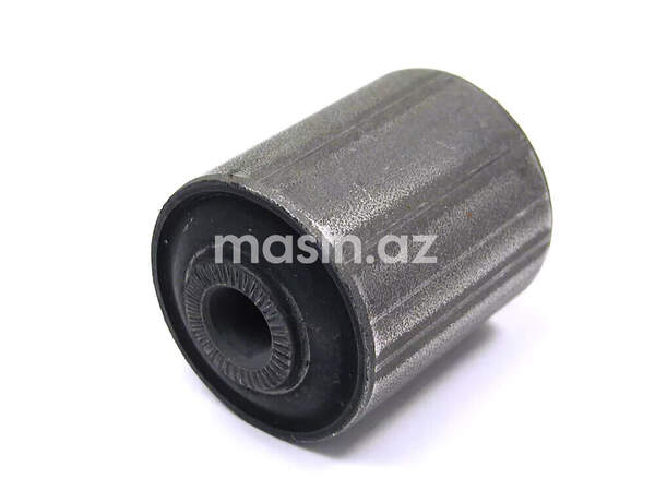 Land Rover - Ön qol oymağı