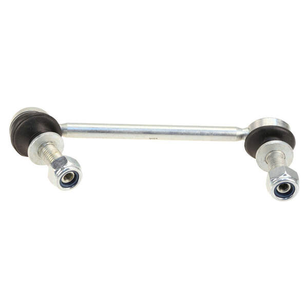 Land Rover Defender - Stabilizator ling