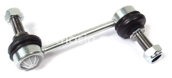 Land Rover - Stabilizator lingi