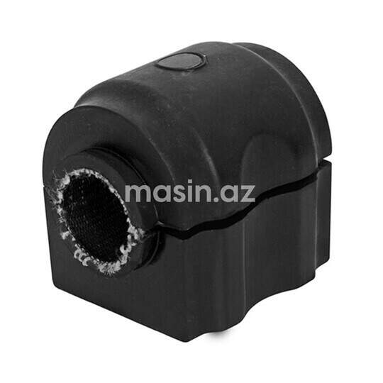 Land Rover Discovery - Stabilizator rezini