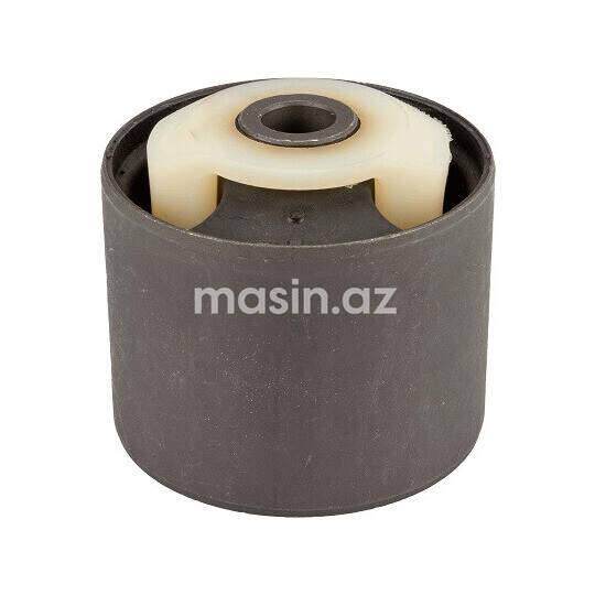 Land Rover Discovery - Ön qol oymağı