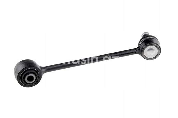 Land Rover - Stabilizator dayağı