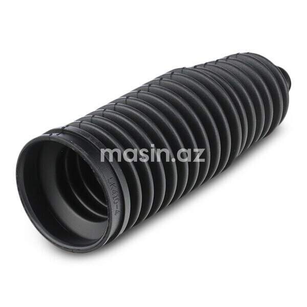 Mercedes W203 - Sükan qolunun tozluğu