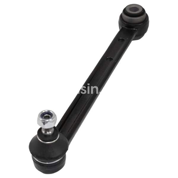 Mercedes W124 - Stabilizator dayağı