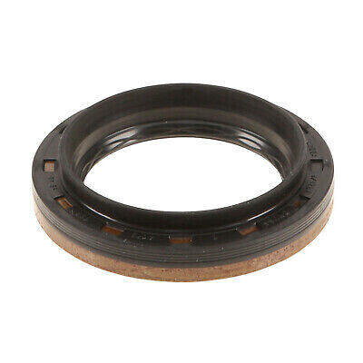 Mercedes W169 - Salnik