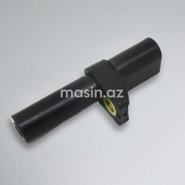 Mercedes W203 - Kalenval sensoru