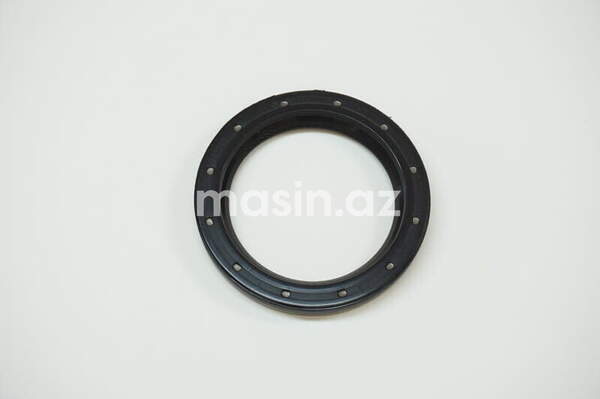 Mercedes Benz - Sürətlər qutusunun salniki