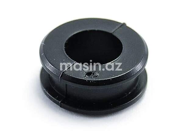 Mercedes Benz - Benzin ötürücü kapron