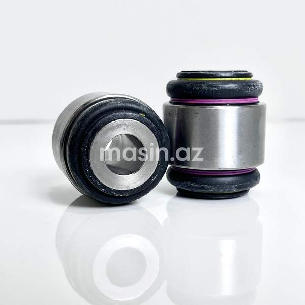 Mercedes - Arxa amortizator oynaqları