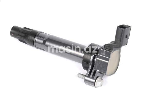 Chevrolet Cobalt - Alovlandırma bobini