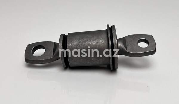 Chevrolet Cruze - Ön qol oymağı