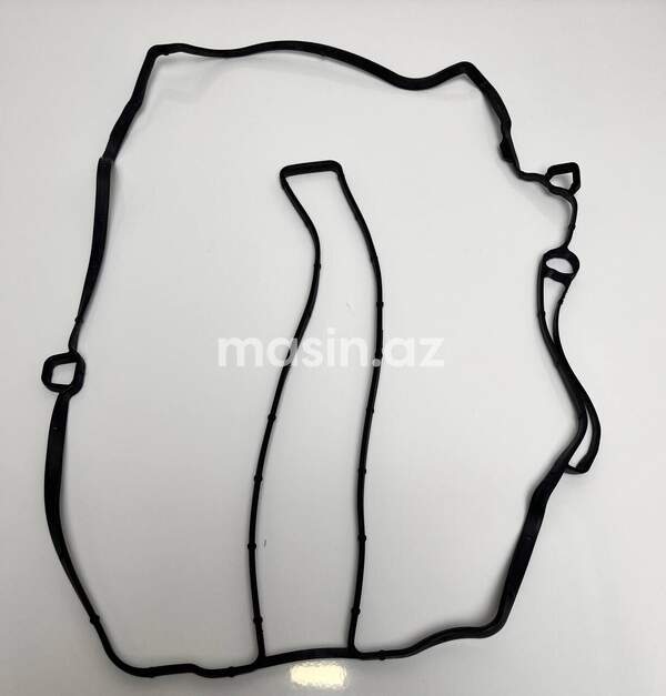 Chevrolet Cruze - Üst qapaq araqatı