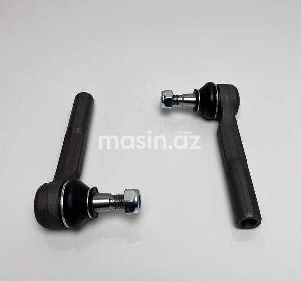 Opel Zafira - Sükan sonluğu