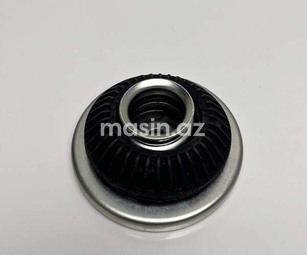 Opel Astra - Amortizator yastığı