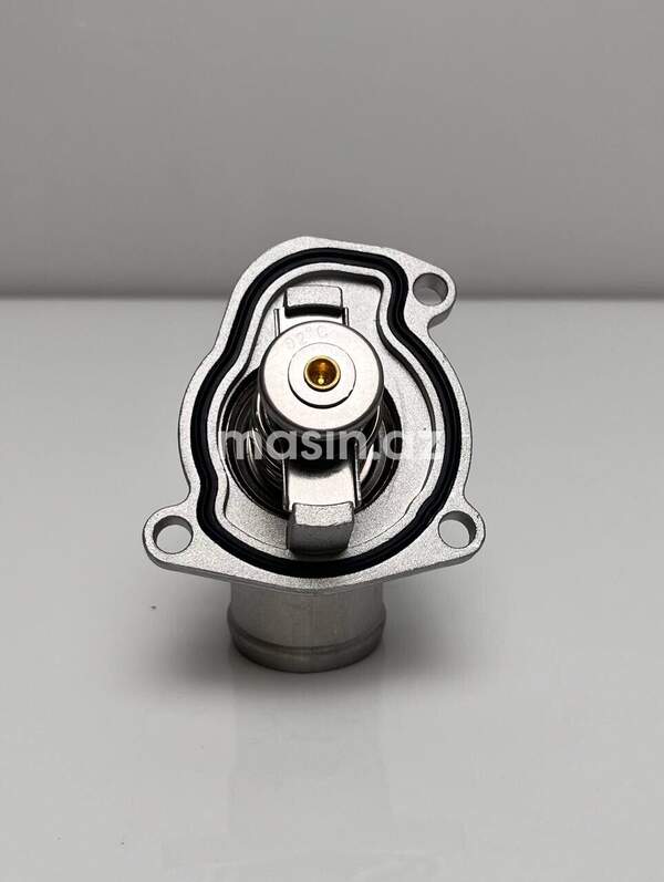 Opel Corsa - Termostat