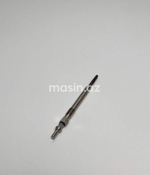 Opel Astra - Qızdırıcı Şamları