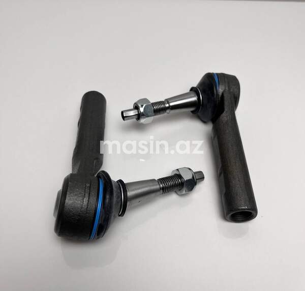 Opel Astra - Sükan linginin başlığı