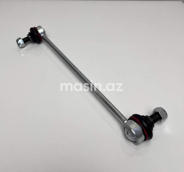 Opel Astra - Tənzimləyici lingi