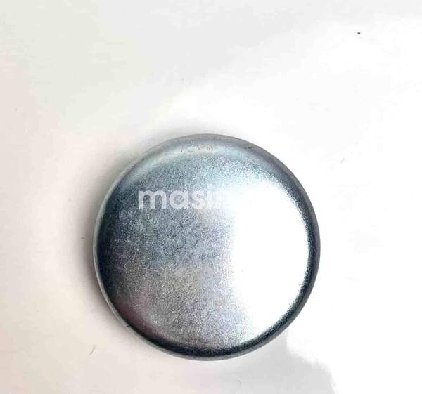 Mitsubishi Pajero - Silindr qapağı