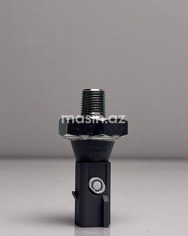 Mitsubishi L200 - Yağ təzyiq sensoru