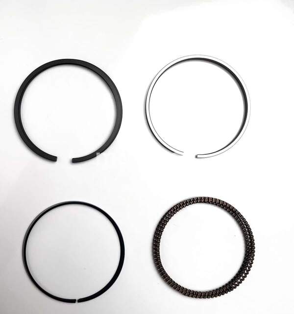 Mitsubishi Pajero İO - Kolca