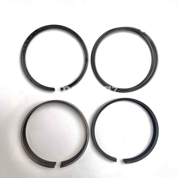 Mitsubishi Pajero - Kolca