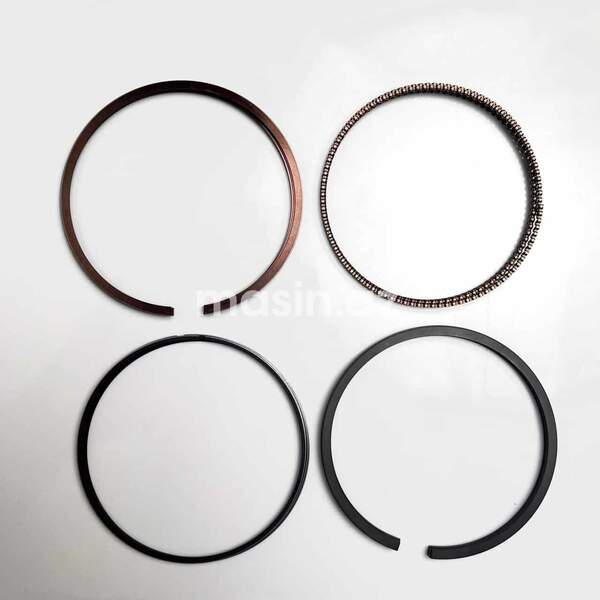 Mitsubishi Outlander - Kolca