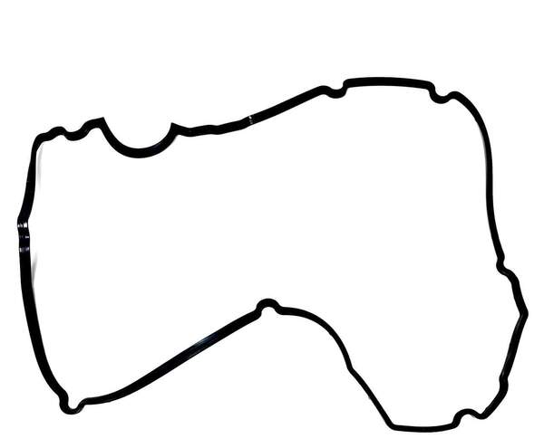 Mitsubishi L200 - Üst qapaq prodkladkası