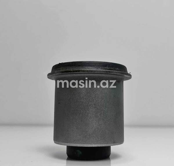 Mitsubishi L200 - Vtulka