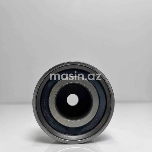 Mitsubishi Outlander - Rolik