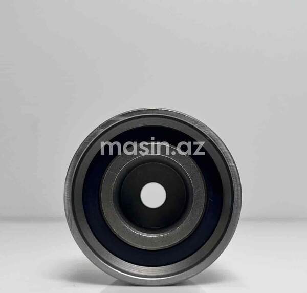 Mitsubishi Pajero İO - Rolik