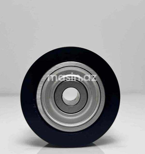 Mitsubishii ASX - Rolik