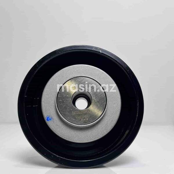 Mitsubishi Lancer - Rolik