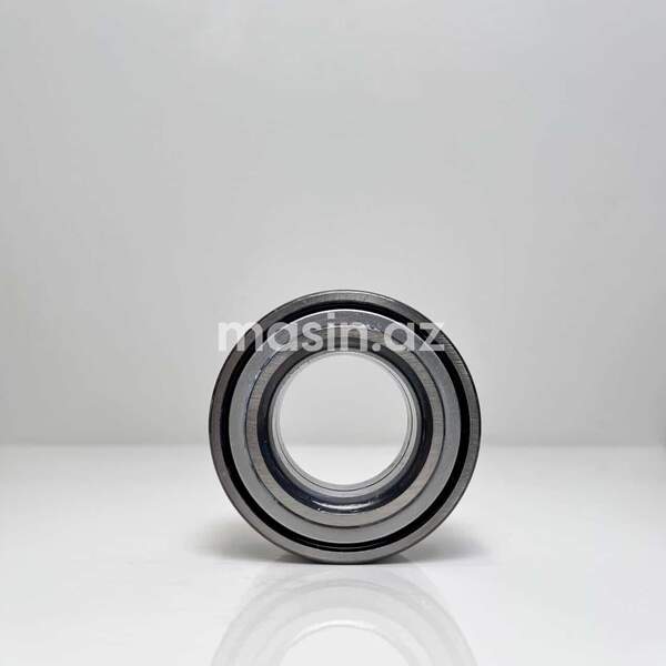 Mitsubishi Pajero İO - Ön podşıpnik