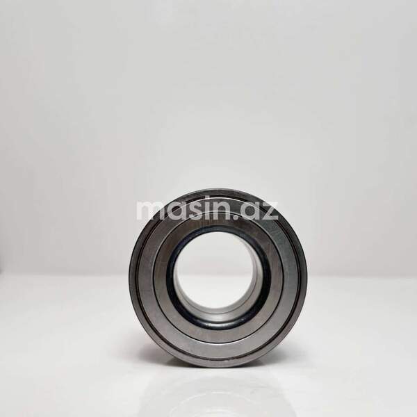 Mitsubishi Lancer - Ön podşıpnik