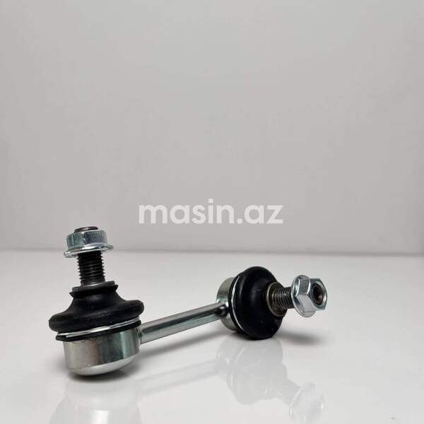 Mitsubishi Sigma - Arxa sol stablizator lingi