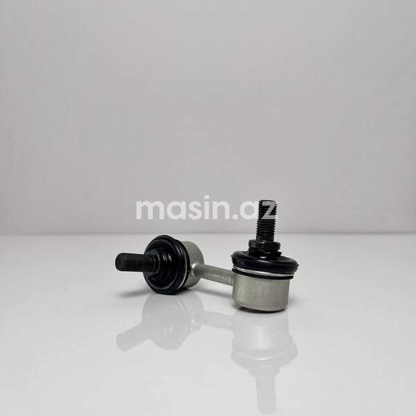 Mitsubishi Lancer - Ön sol stablizator linki