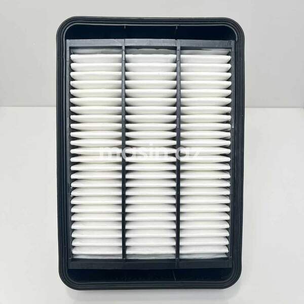 Mitsubishi Outlander- Hava filteri