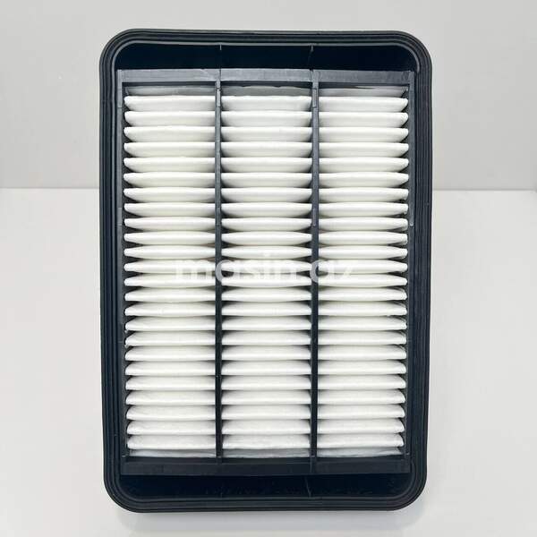 Mitsubishi Lancer - Hava filteri