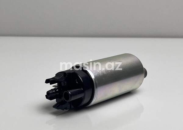 Hyundai Sonata - Yanacaq nasosu