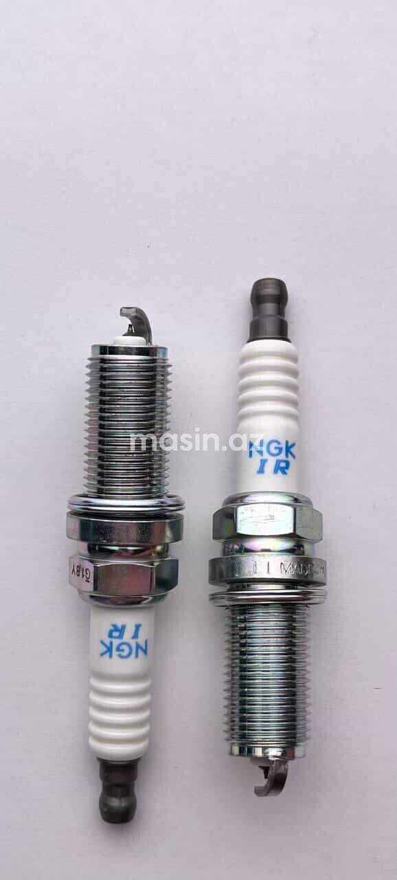 Hyundai Elantra - Sveca